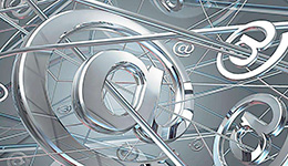 現在互聯網上同行競爭激烈，做網站還有用么？