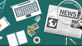 選擇空間需要注意的事項